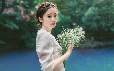 梦中的禁爱经历无修正